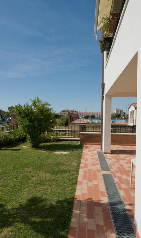 Residence Maestrale กาออร์เล ห้อง รูปภาพ