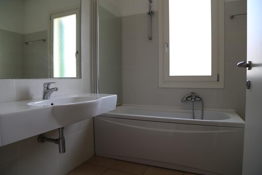 Residence Maestrale กาออร์เล ห้อง รูปภาพ